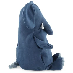 Knuffel Pluche Klein  - Mrs. Elephant>Trixie