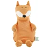 Trixie Knuffel Pluche Klein  - Mr. Fox New