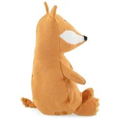 Trixie Knuffel Pluche Klein  - Mr. Fox New