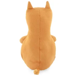 Trixie Knuffel Pluche Klein  - Mr. Fox New