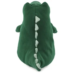 Knuffel Pluche Klein  - Mr. Crocodile><noscript><img width=