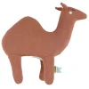 Knuffeldiertje  - Kameel-Trixie Sale