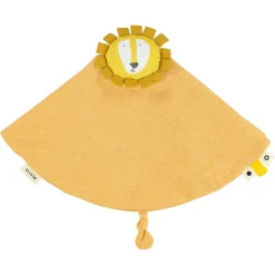 Knuffeldoekje - Mr. Lion>Trixie