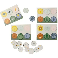 Lotto Dieren-Trixie Hot