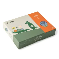 Lotto Dieren-Trixie Hot