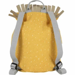 Mini Rugzak - Mr. Lion-Trixie