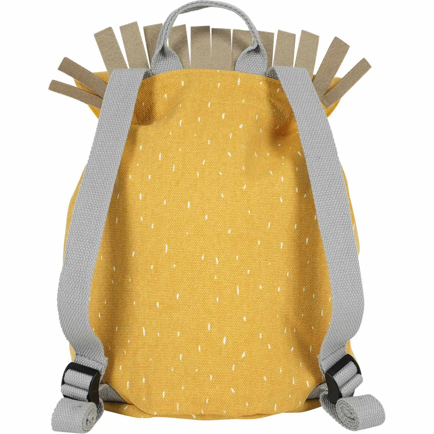 Mini Rugzak - Mr. Lion-Trixie