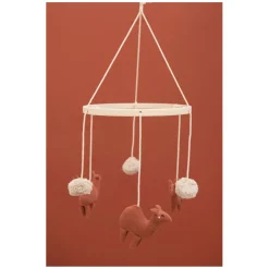 Trixie Mobiel  - Kameel Outlet