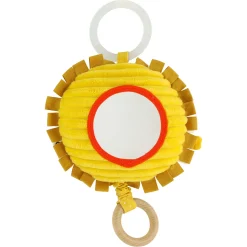 Muziekspeeltje - Mr. Lion-Trixie Outlet