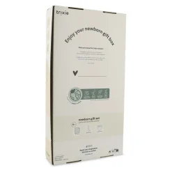 Newborn  Geschenkdoos M - Lucky Leopard><noscript><img width=