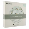 Newborn  Geschenkdoos L  - Friendly Vegetables-Trixie Online