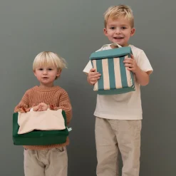 Trixie Puppet world L - Camping><noscript><img width=