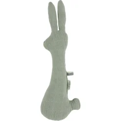 Rammelaar Rabbit - Bliss Olive>Trixie Clearance