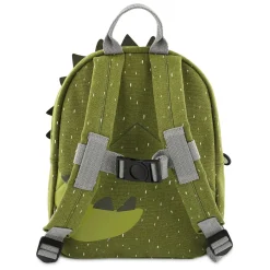 Rugzak - Mr. Dino><noscript><img width=