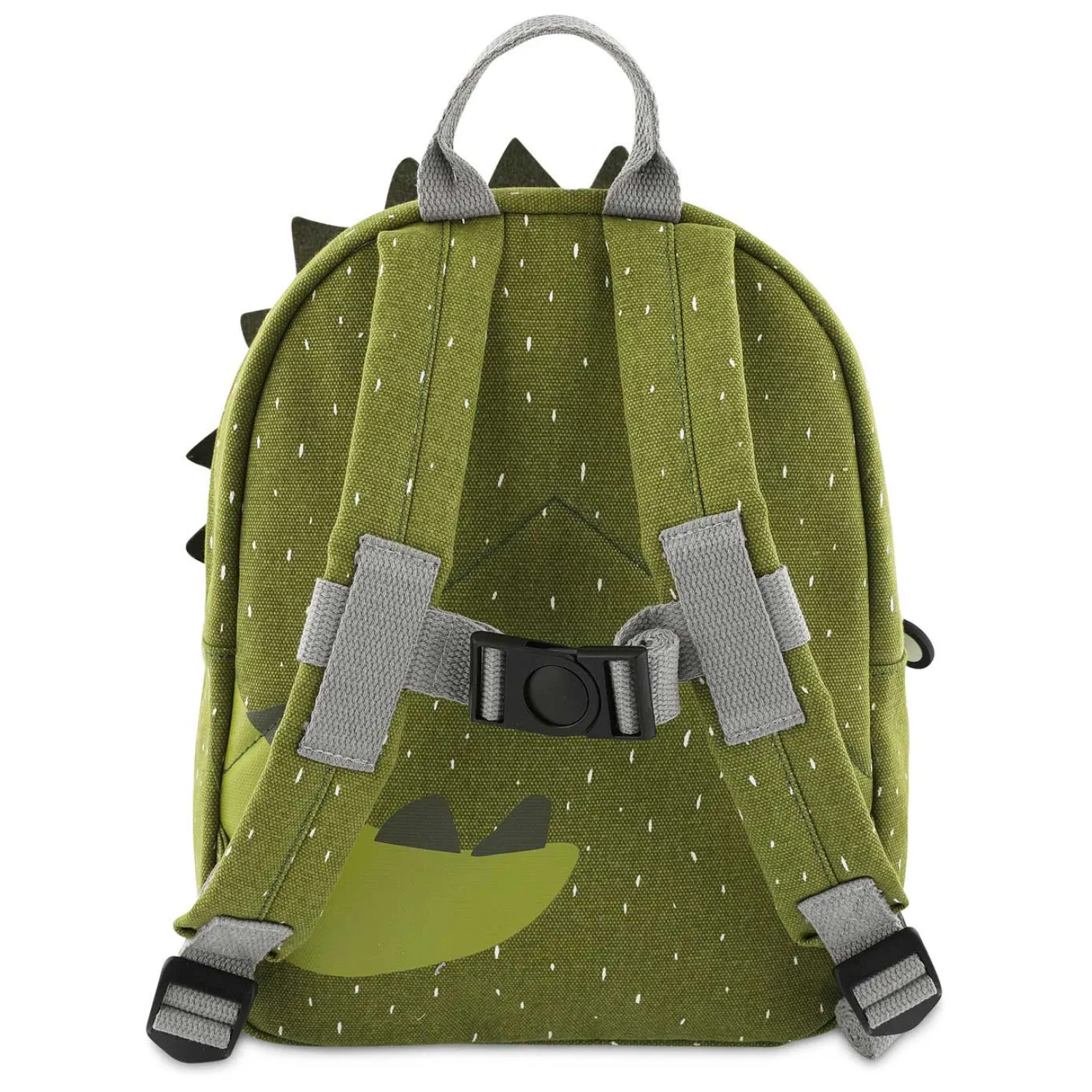 Rugzak - Mr. Dino>Trixie