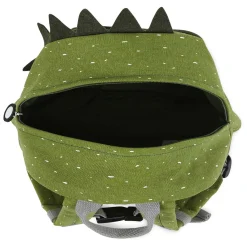 Rugzak - Mr. Dino><noscript><img width=