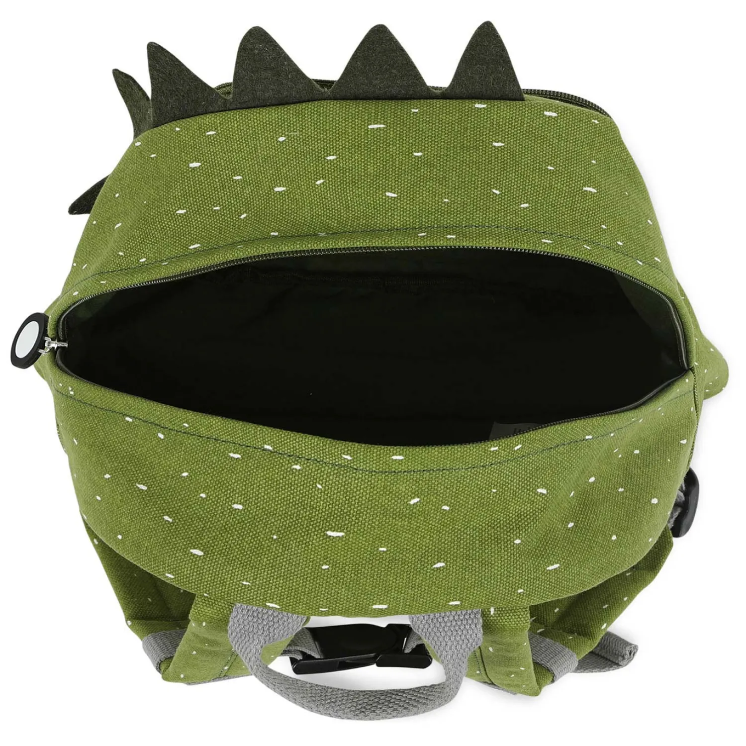 Rugzak - Mr. Dino>Trixie