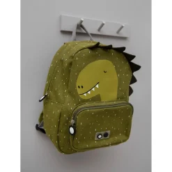 Rugzak - Mr. Dino><noscript><img width=