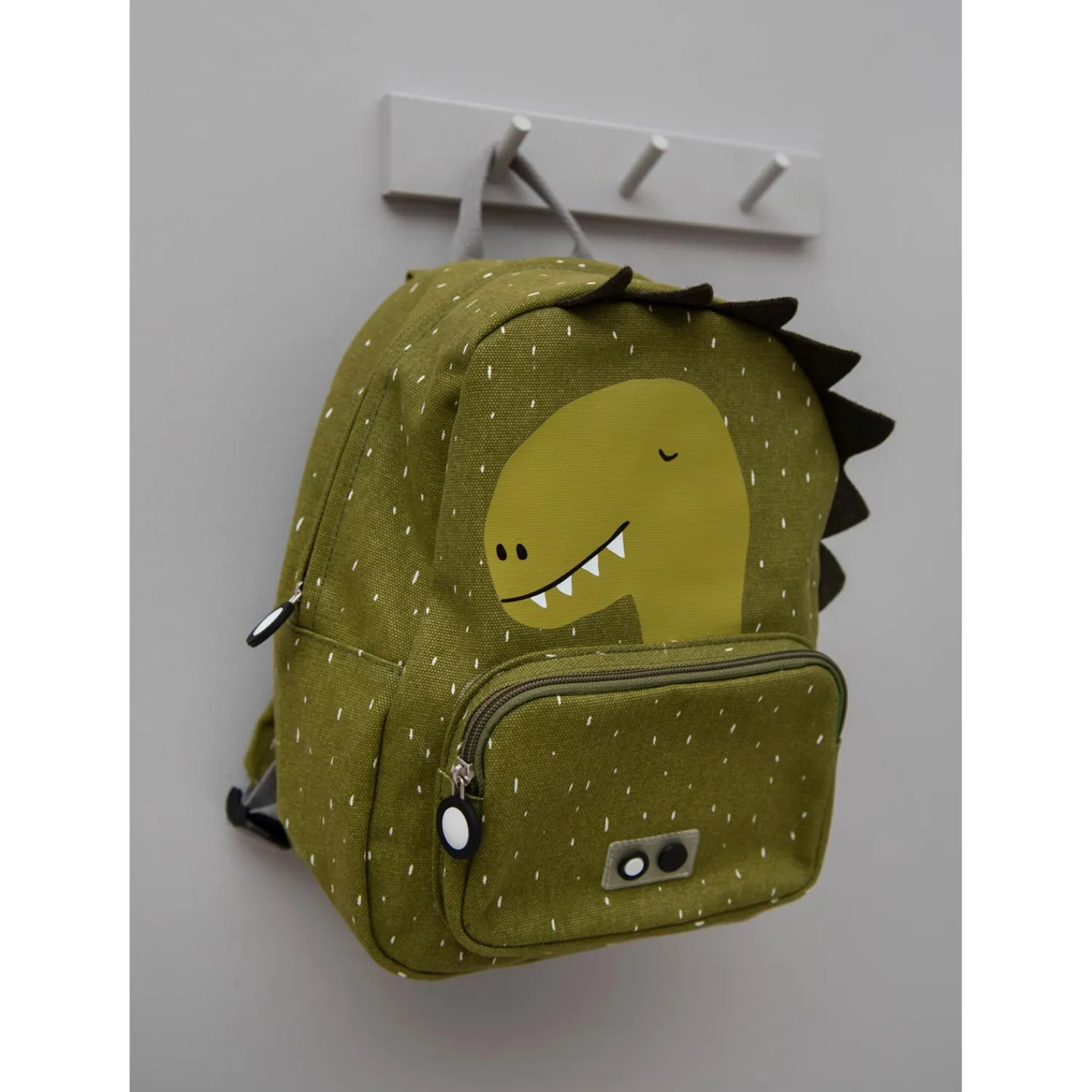 Rugzak - Mr. Dino>Trixie