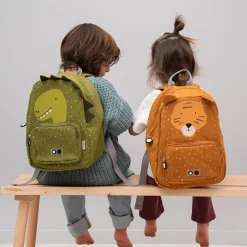 Rugzak - Mr. Dino><noscript><img width=