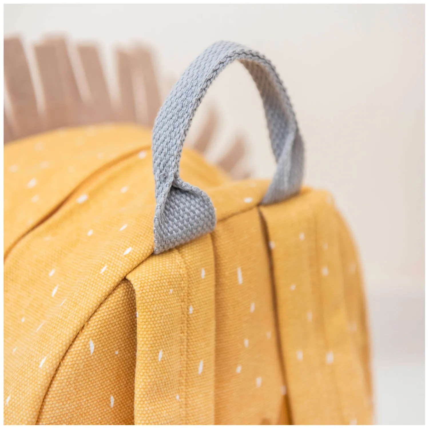 Trixie Rugzak - Mr. Lion Online