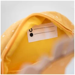 Trixie Rugzak - Mr. Lion Online