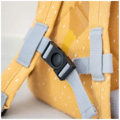 Trixie Rugzak - Mr. Lion Online