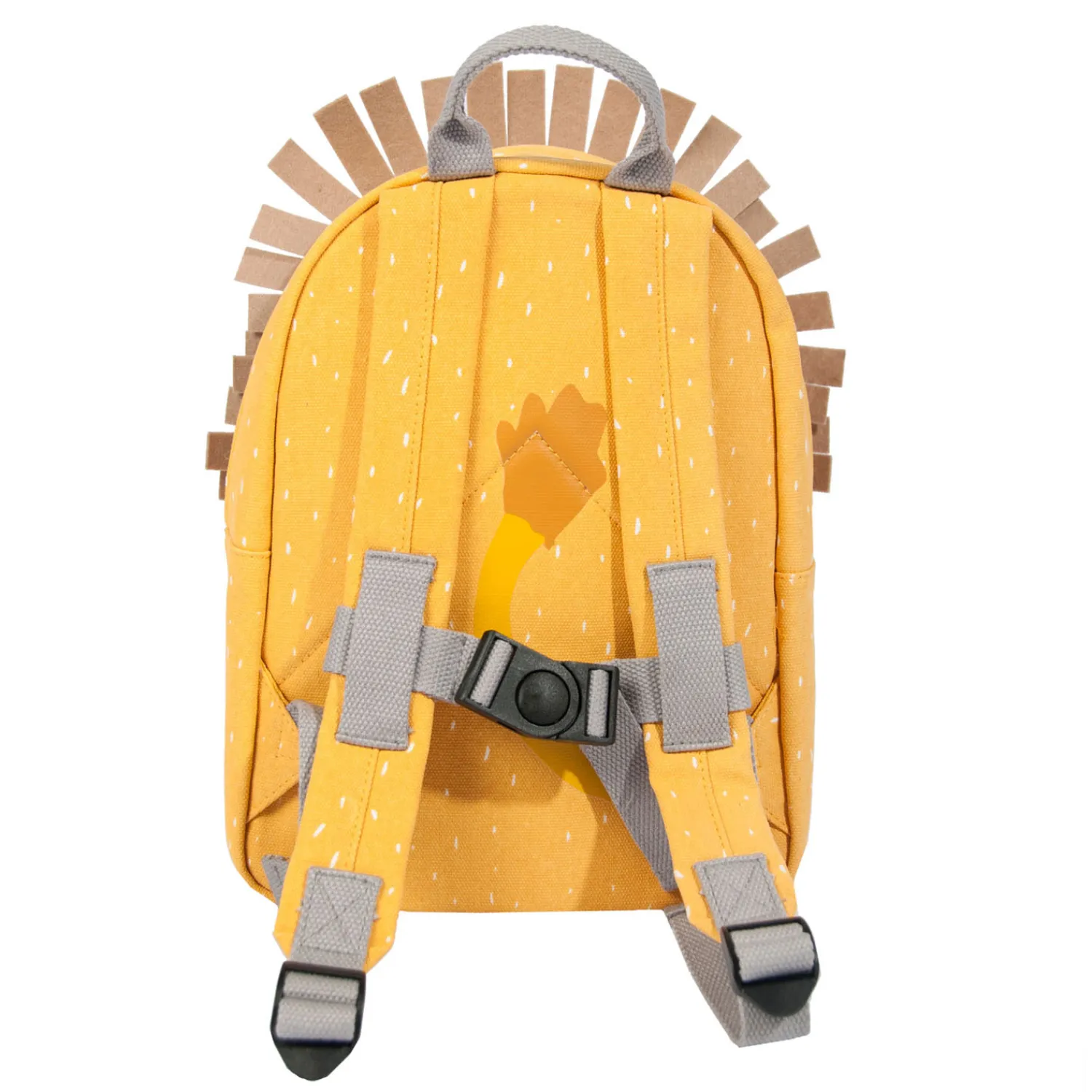 Trixie Rugzak - Mr. Lion Online