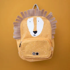 Trixie Rugzak - Mr. Lion Online