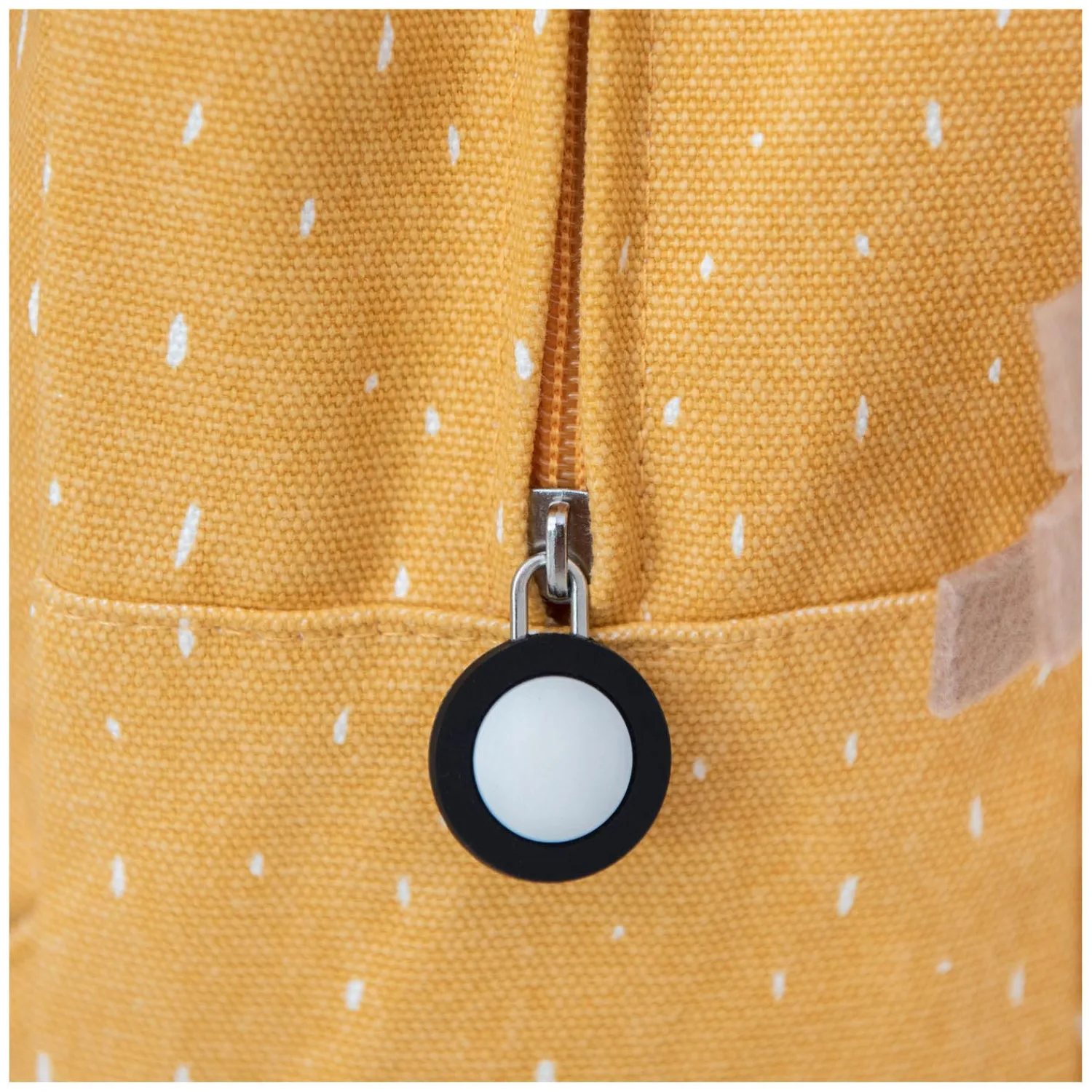 Trixie Rugzak - Mr. Lion Online