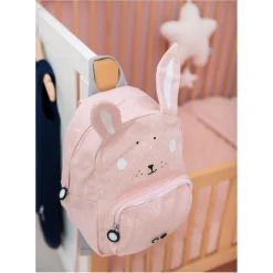 Trixie Rugzak - Mrs. Rabbit New