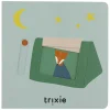 Schuifboekje Camping-Trixie Discount