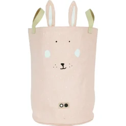 Speelgoedmand Klein - Mrs. Rabbit-Trixie Outlet