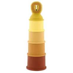 Stapelbekers  Mr. Lion>Trixie Online