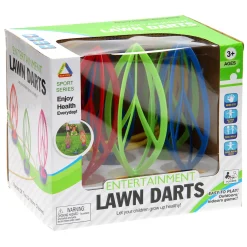 Tuindarten Deluxe> Best