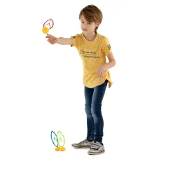 Tuindarten Deluxe><noscript><img width=