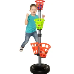 Tuinspel - Zakjes Werpen><noscript><img width=