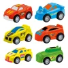 Turbo Racers Auto Verrassingsei-Toi-Toys Outlet