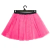Tutu Roze-Boland Outlet