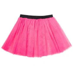 Tutu Roze-Boland Outlet