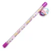 Twirling Glitter Baton Eenhoorn-Toi-Toys Outlet