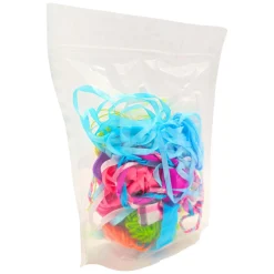 Canenco Twist N Twine Maak je eigen Armbanden Studio Sale