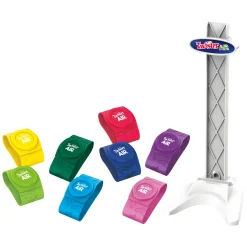 Twister Air Spel-Hasbro Best