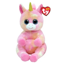 Babies Bellies Skylar Unicorn Medium-Ty Beanie Hot