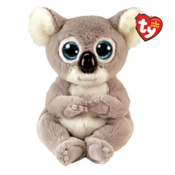Babies Bellies Melly Koala, 15cm>Ty Beanie Clearance