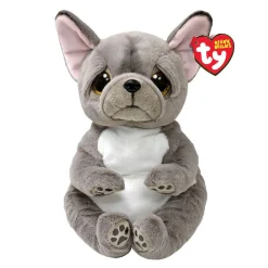 Ty Beanie Babies Bellies Wilfred Dog Medium Sale