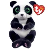 Babies Bellies Ying Panda, 15cm>Ty Beanie Best
