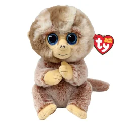 Ty Beanie Babies Bellies Stubby Monkey Medium Online