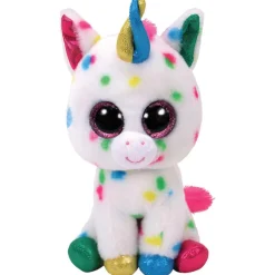 Boo Eenhoorn Harmonie>Ty Beanie Discount