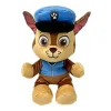 Boo PAW Patrol Chase, 15cm>Ty Beanie New